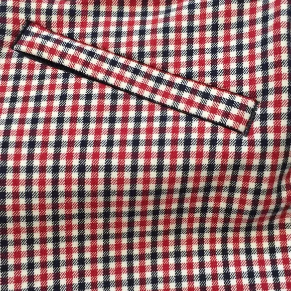 NWOT GAP Signature Skinny Ankle Pants - Picture 8 of 9